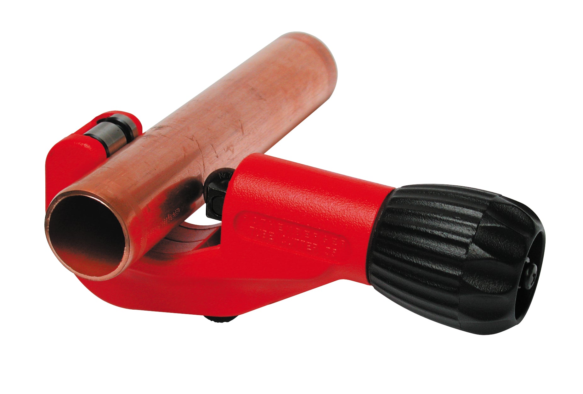 TUBE CUTTER - METAL PIPES