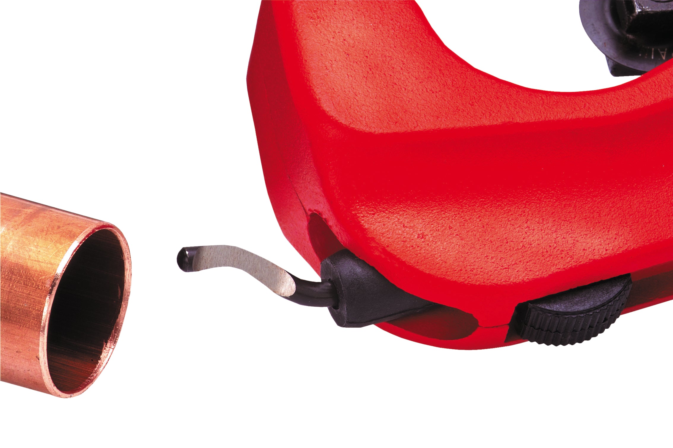 TUBE CUTTER - METAL PIPES