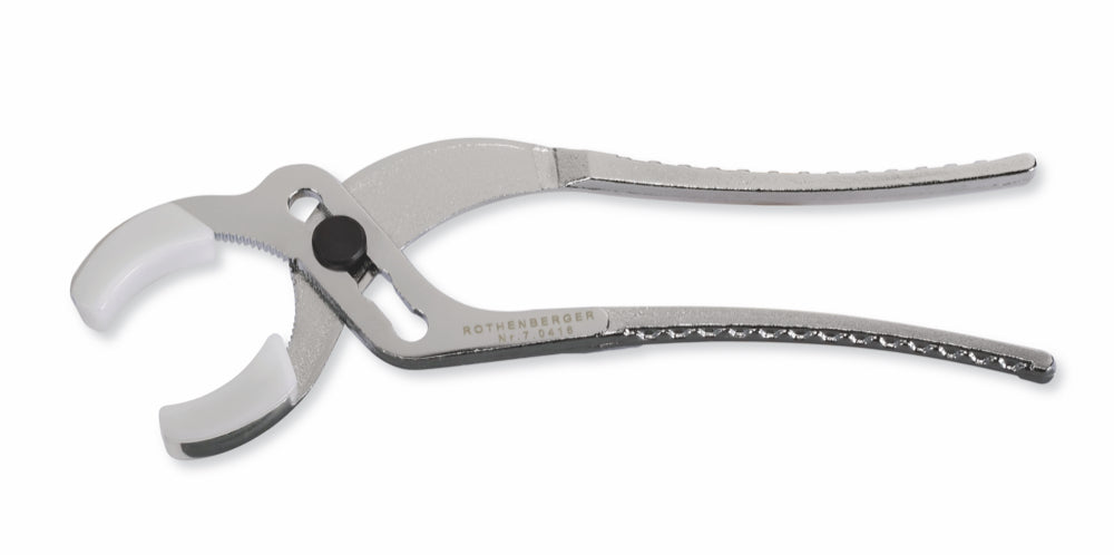 FITTING WRENCHES - SANIGRIP RANGE 14MM TO 80MM