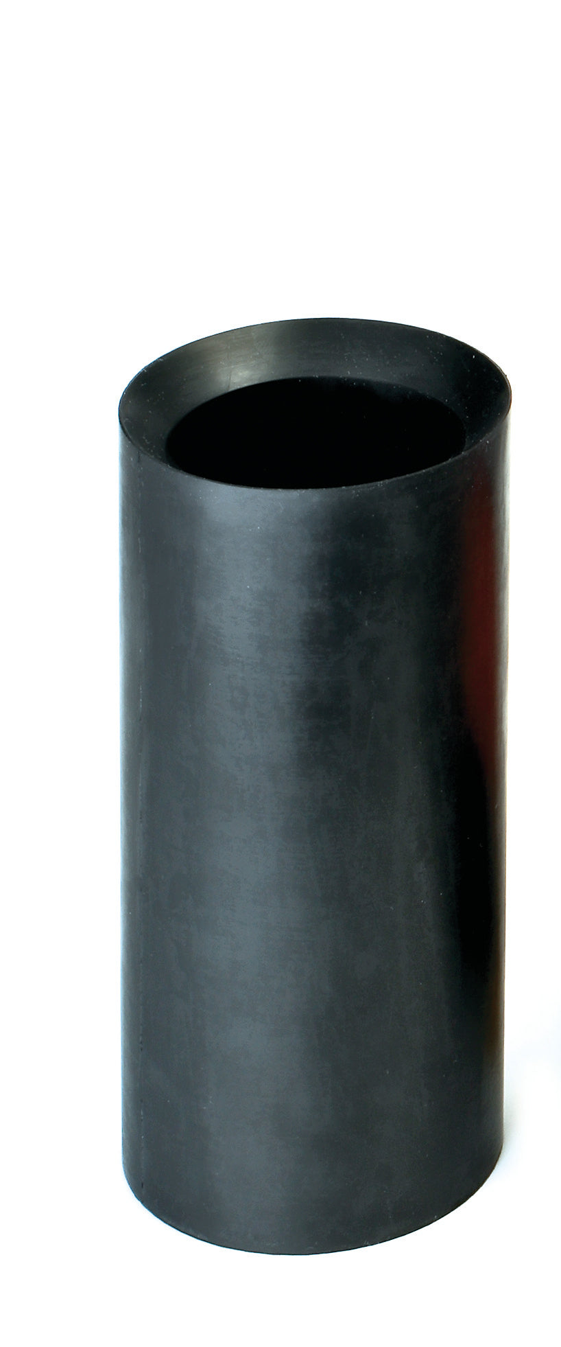 PIPE CLEANING - FORCE PUMP PRO " QUICK | COMPACT | HANDY"