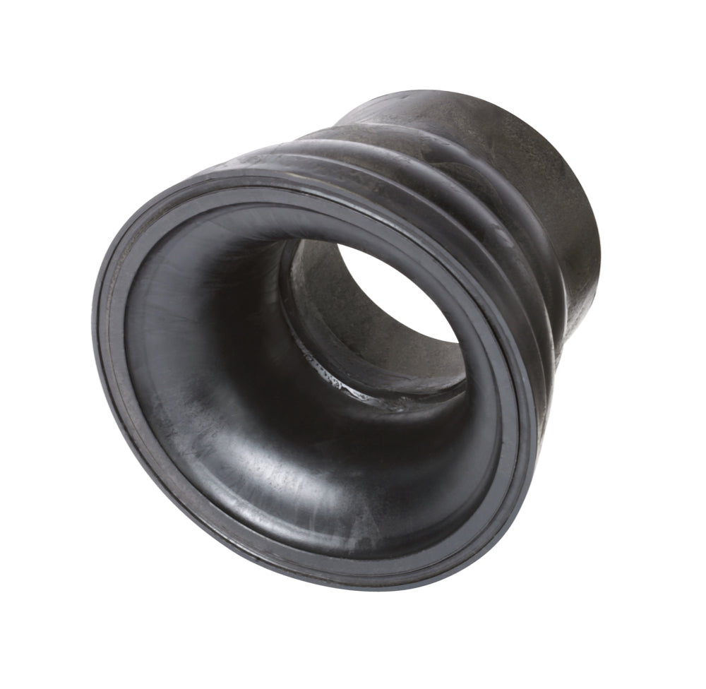 PIPE CLEANING - FORCE PUMP PRO " QUICK | COMPACT | HANDY"