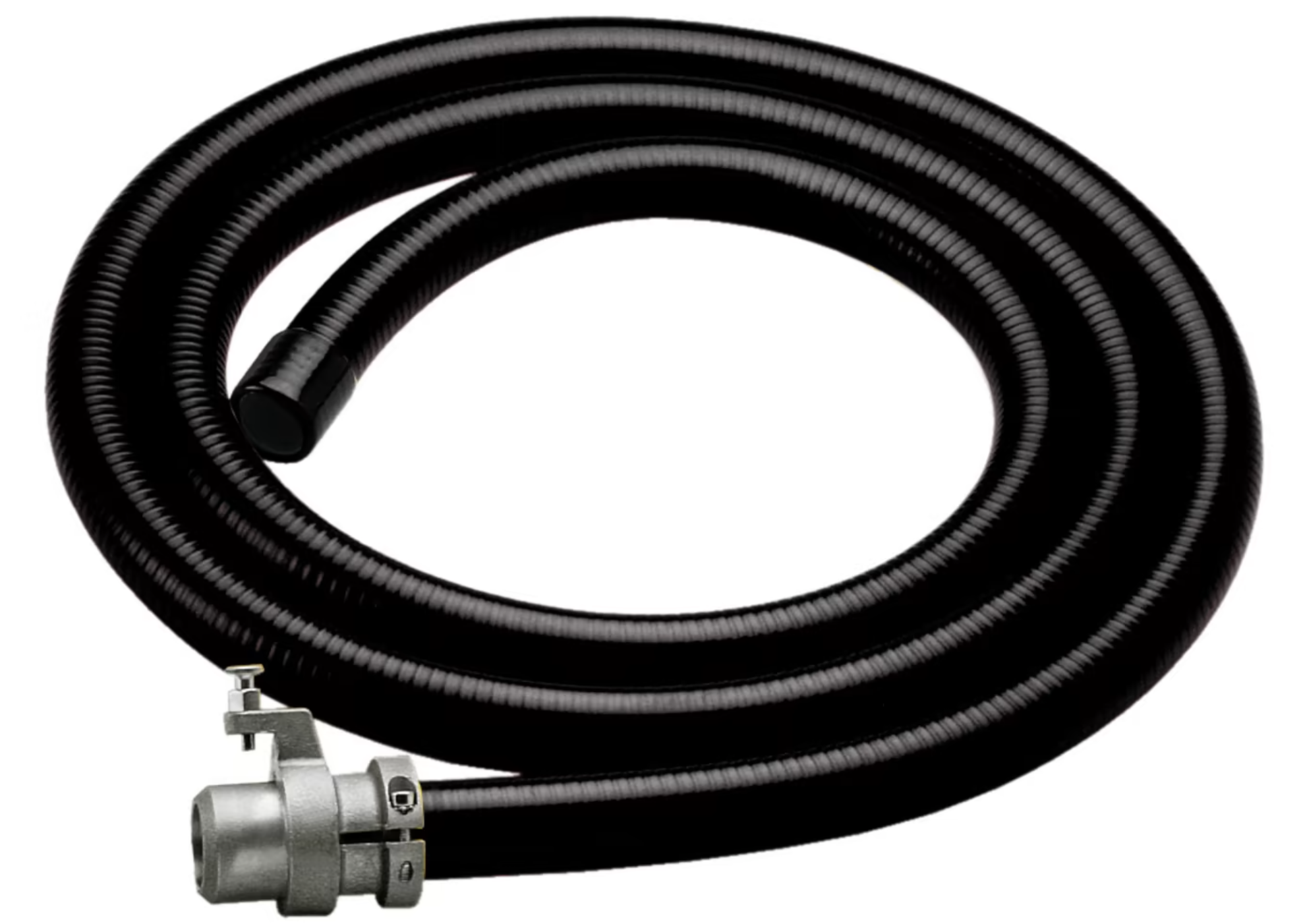 DRAIN CLEANING 600 - ELECTRICAL "PIPE DIAMETER RANGE : 4/5" TO 6" (20MM-150MM)"