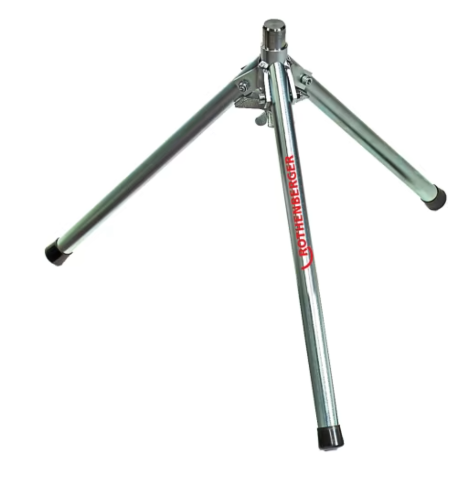 DRAIN CLEANING 600 - ELECTRICAL "PIPE DIAMETER RANGE : 4/5" TO 6" (20MM-150MM)"