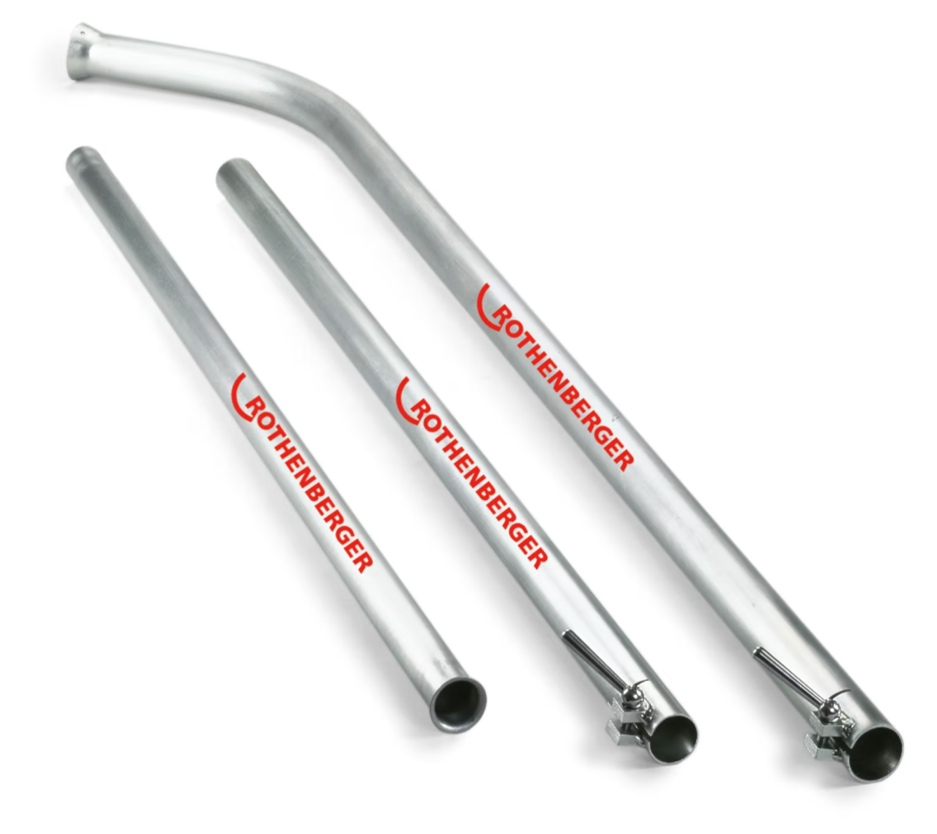 DRAIN CLEANING 600 - ELECTRICAL "PIPE DIAMETER RANGE : 4/5" TO 6" (20MM-150MM)"