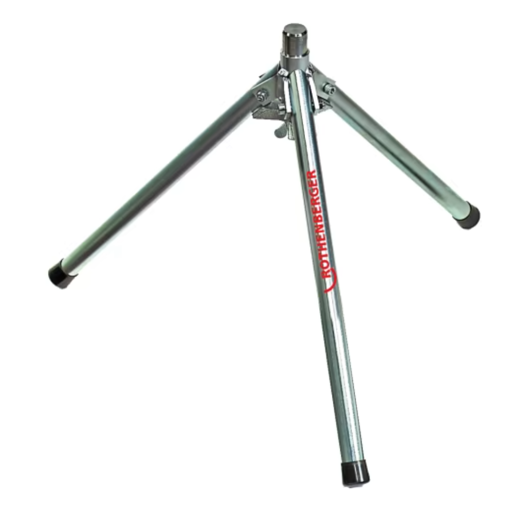 DRAIN CLEANING 750 - ELECTRICAL "PIPE DIAMETER RANGE : 4/5" TO 8" (20MM- 200MM)"