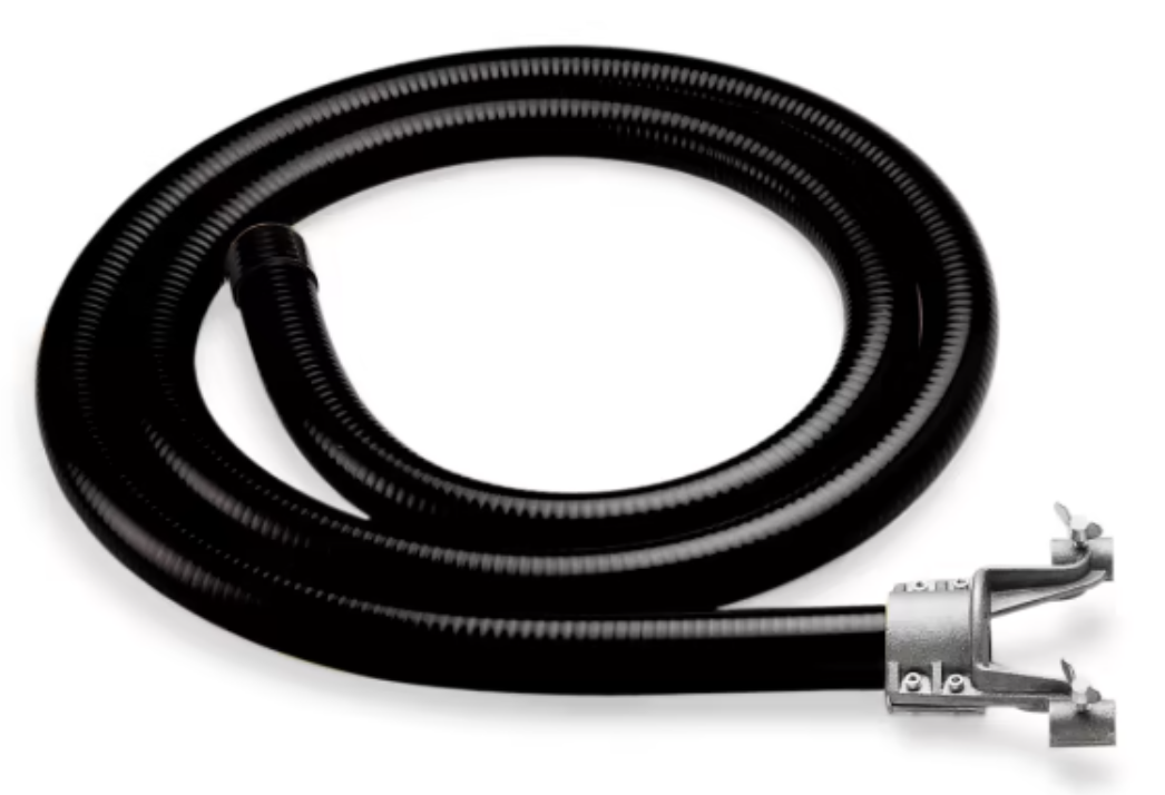 DRAIN CLEANING 750 - ELECTRICAL "PIPE DIAMETER RANGE : 4/5" TO 8" (20MM- 200MM)"