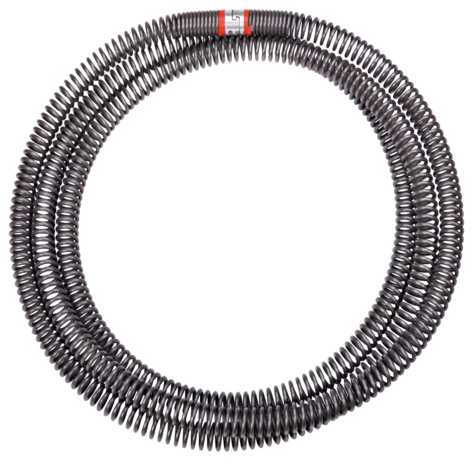 DRAIN CLEANING 750 - ELECTRICAL "PIPE DIAMETER RANGE : 4/5" TO 8" (20MM- 200MM)"