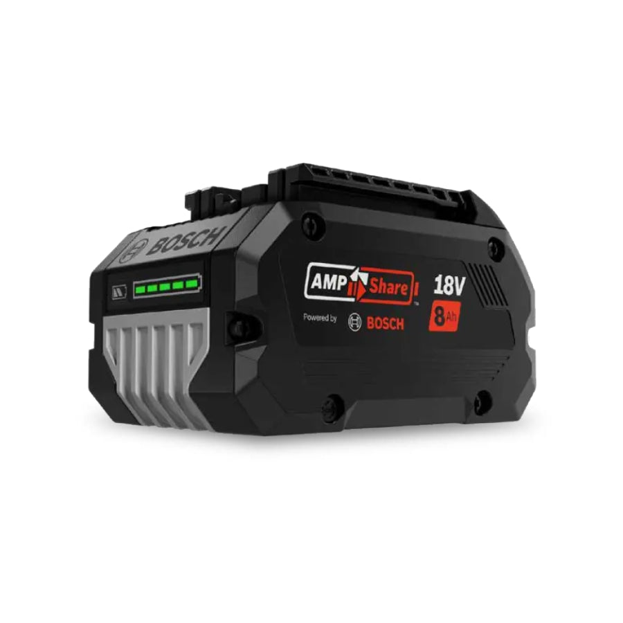 AMPSHARE BATTERY PACKS 01
