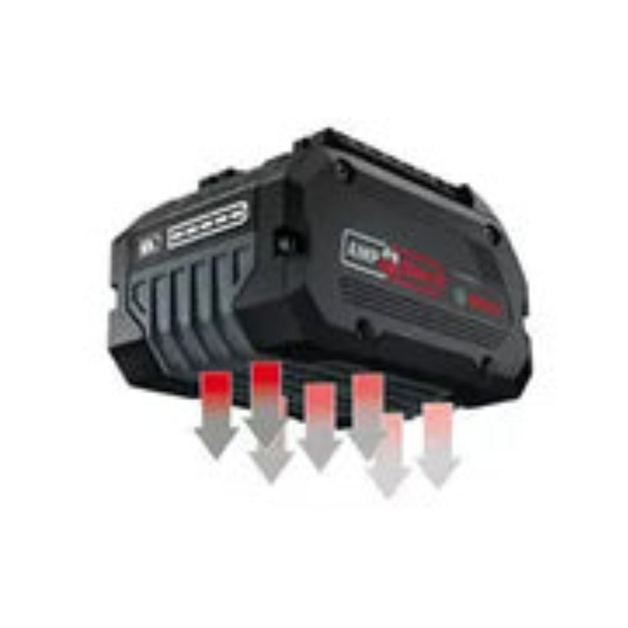 AMPSHARE BATTERY PACKS 02