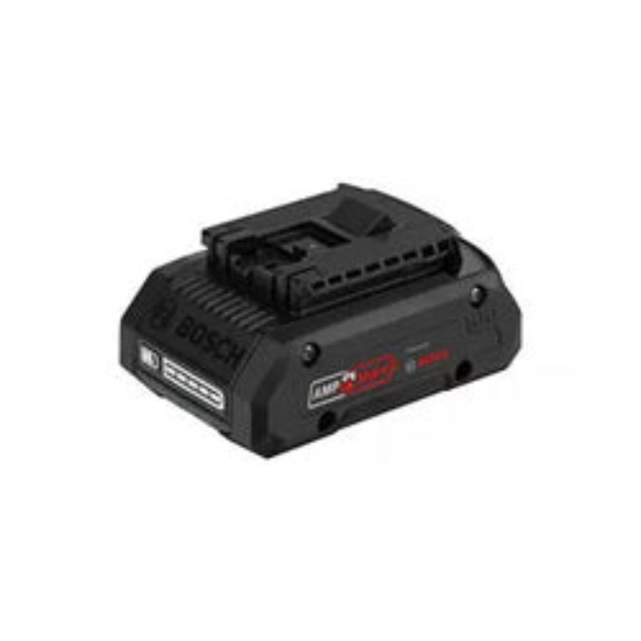 AMPSHARE BATTERY PACKS 03