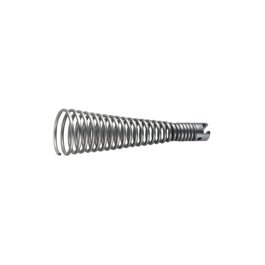 PIPE CLEANING TOOLS 03