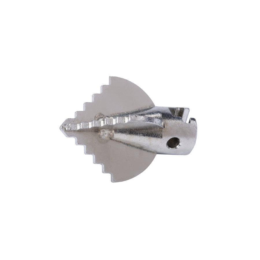 PIPE CLEANING TOOLS 07