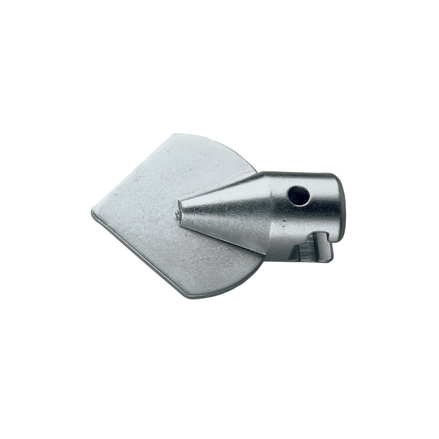 PIPE CLEANING TOOLS 08