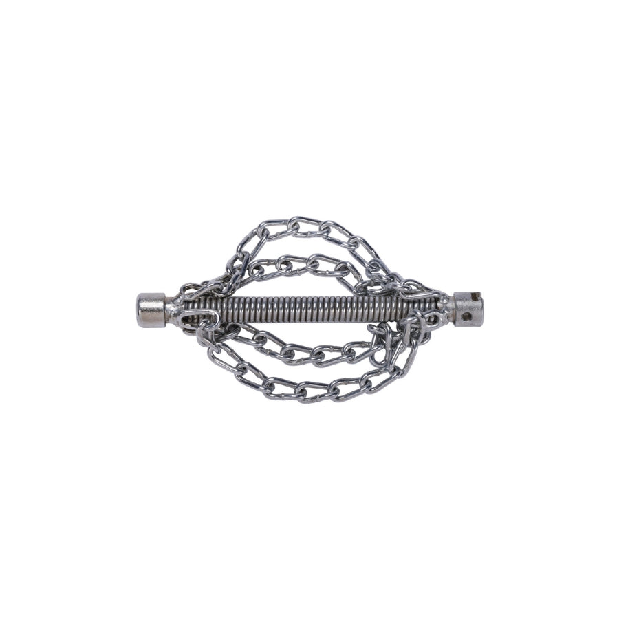 PIPE CLEANING TOOLS 12