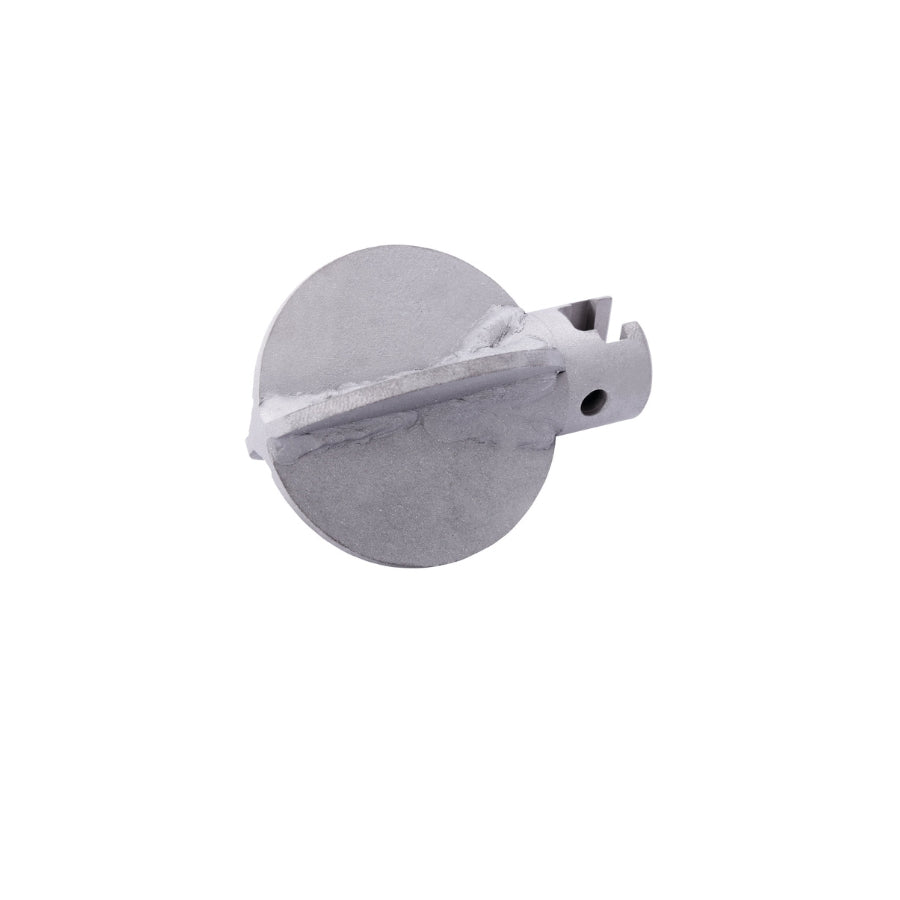 PIPE CLEANING TOOLS 14