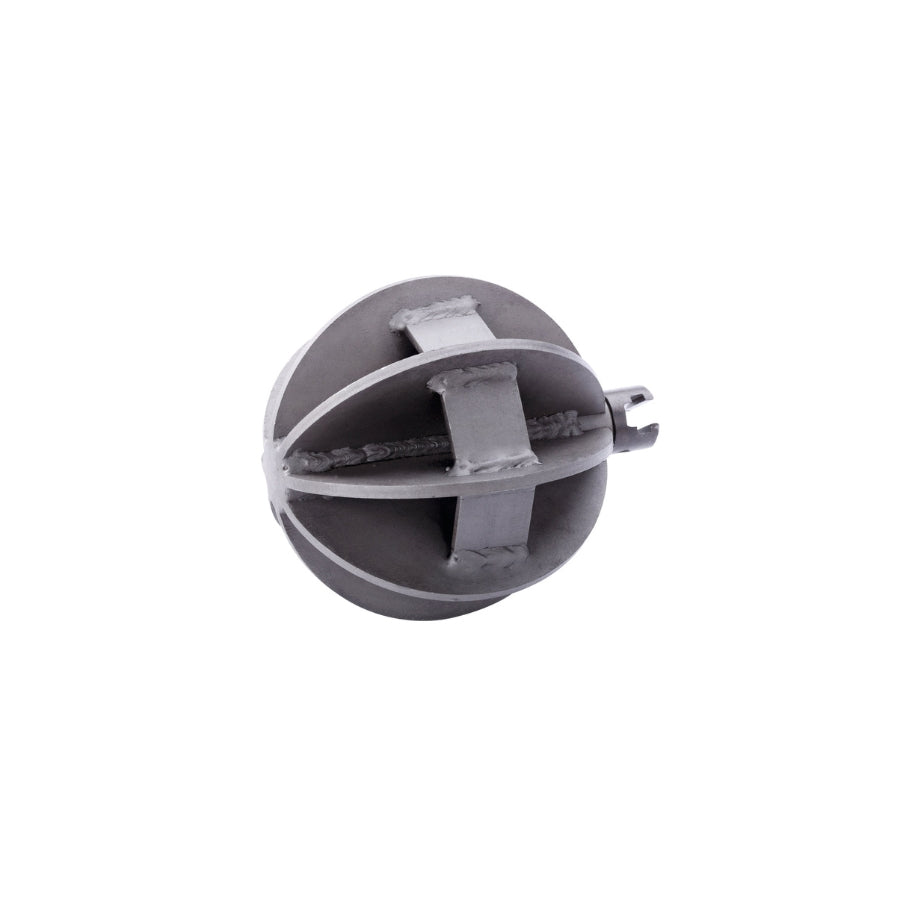 PIPE CLEANING TOOLS 17