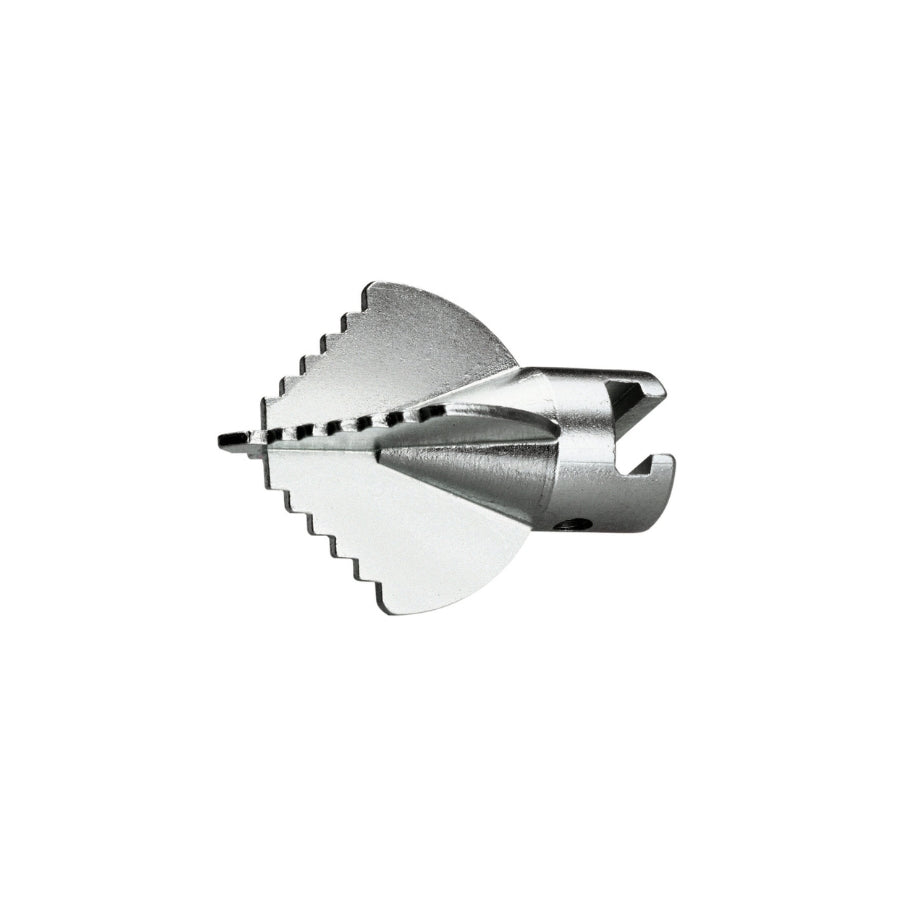 PIPE CLEANING TOOLS 19