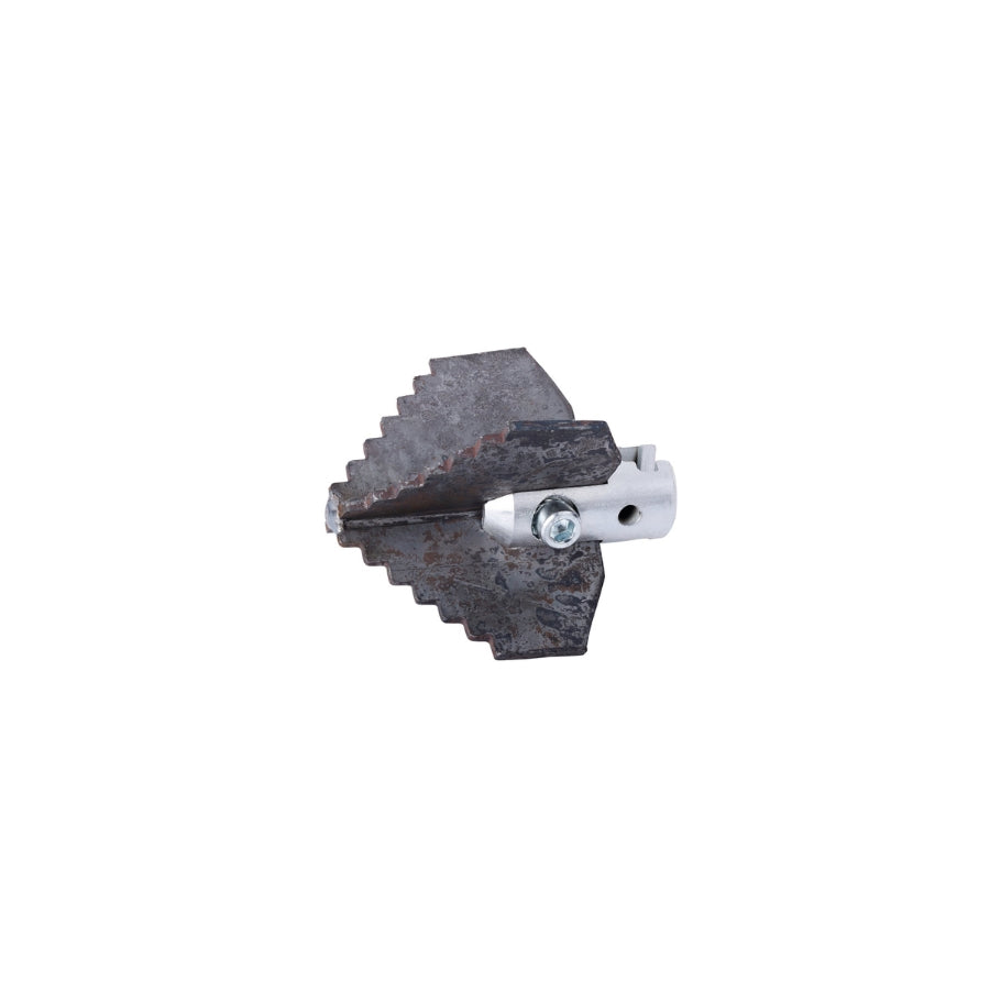 PIPE CLEANING TOOLS 21