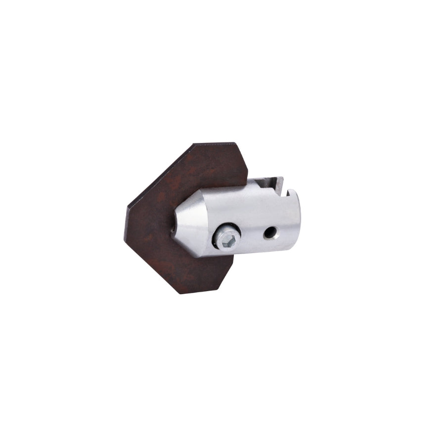 PIPE CLEANING TOOLS 29