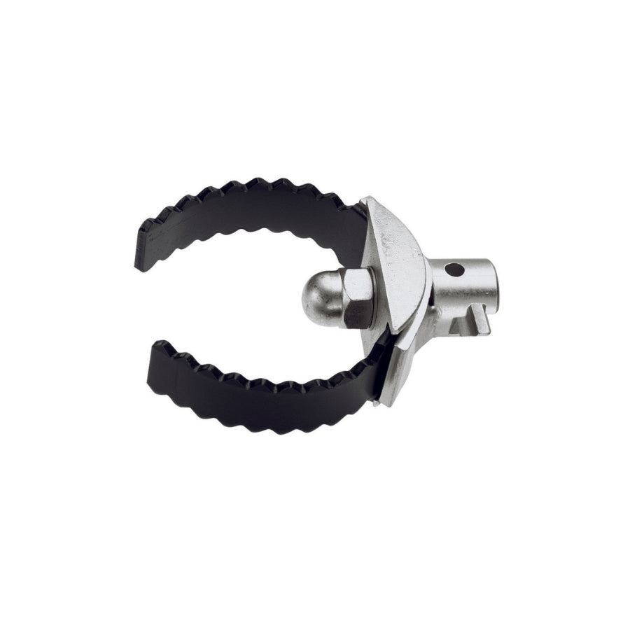 PIPE CLEANING TOOLS 30