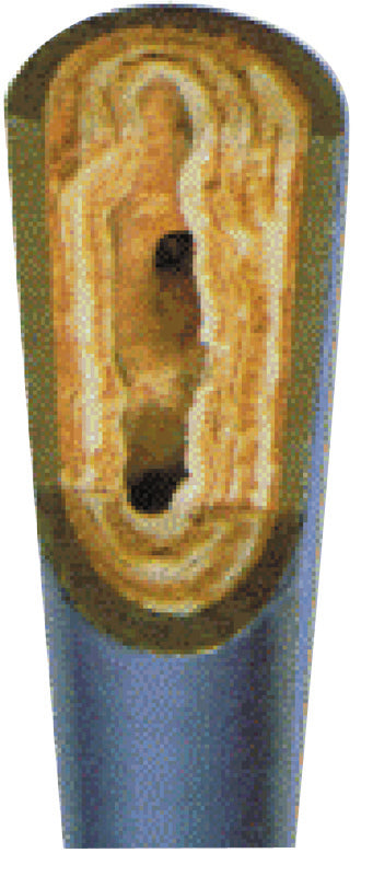 PIPE CLEANING - DECALCIFYING PUMP " DECALCIFYING OF HEAT EXCHANGERS, WATER PIPES, TANKS, HEAT & COOLING SYSTEMS"