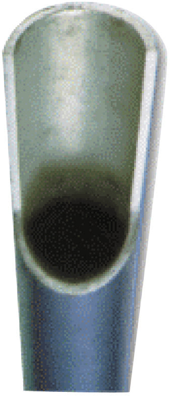 PIPE CLEANING - DECALCIFYING PUMP " DECALCIFYING OF HEAT EXCHANGERS, WATER PIPES, TANKS, HEAT & COOLING SYSTEMS"