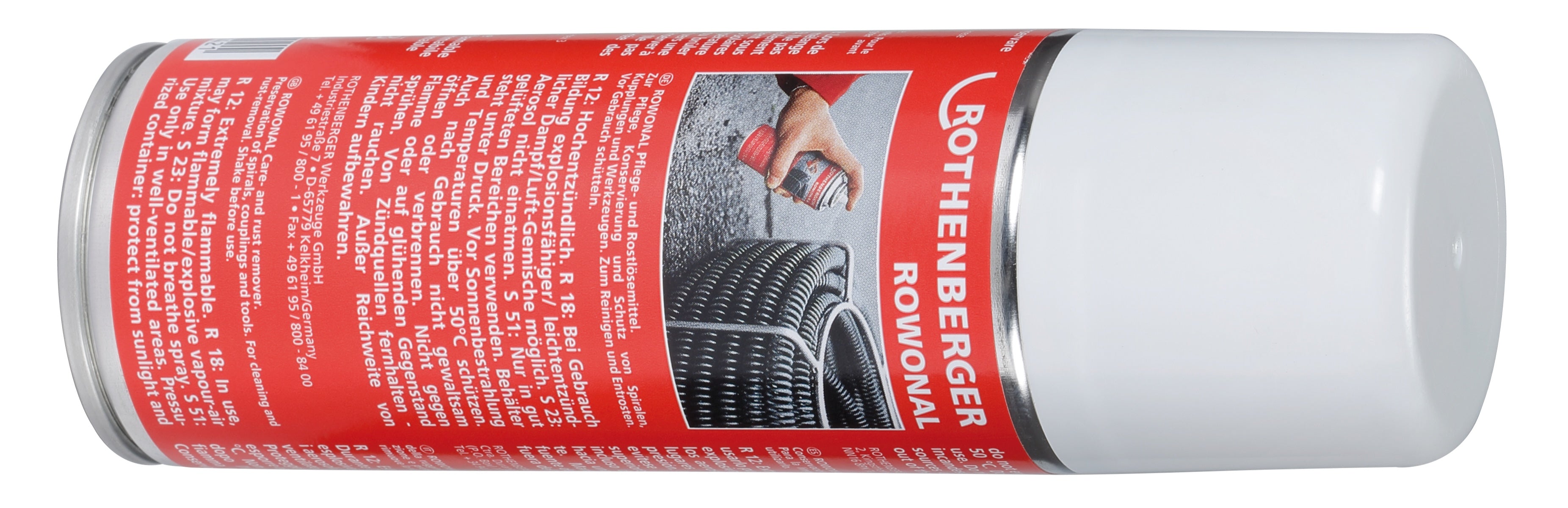 DRAIN CLEANING 750 - ELECTRICAL "PIPE DIAMETER RANGE : 4/5" TO 8" (20MM- 200MM)"