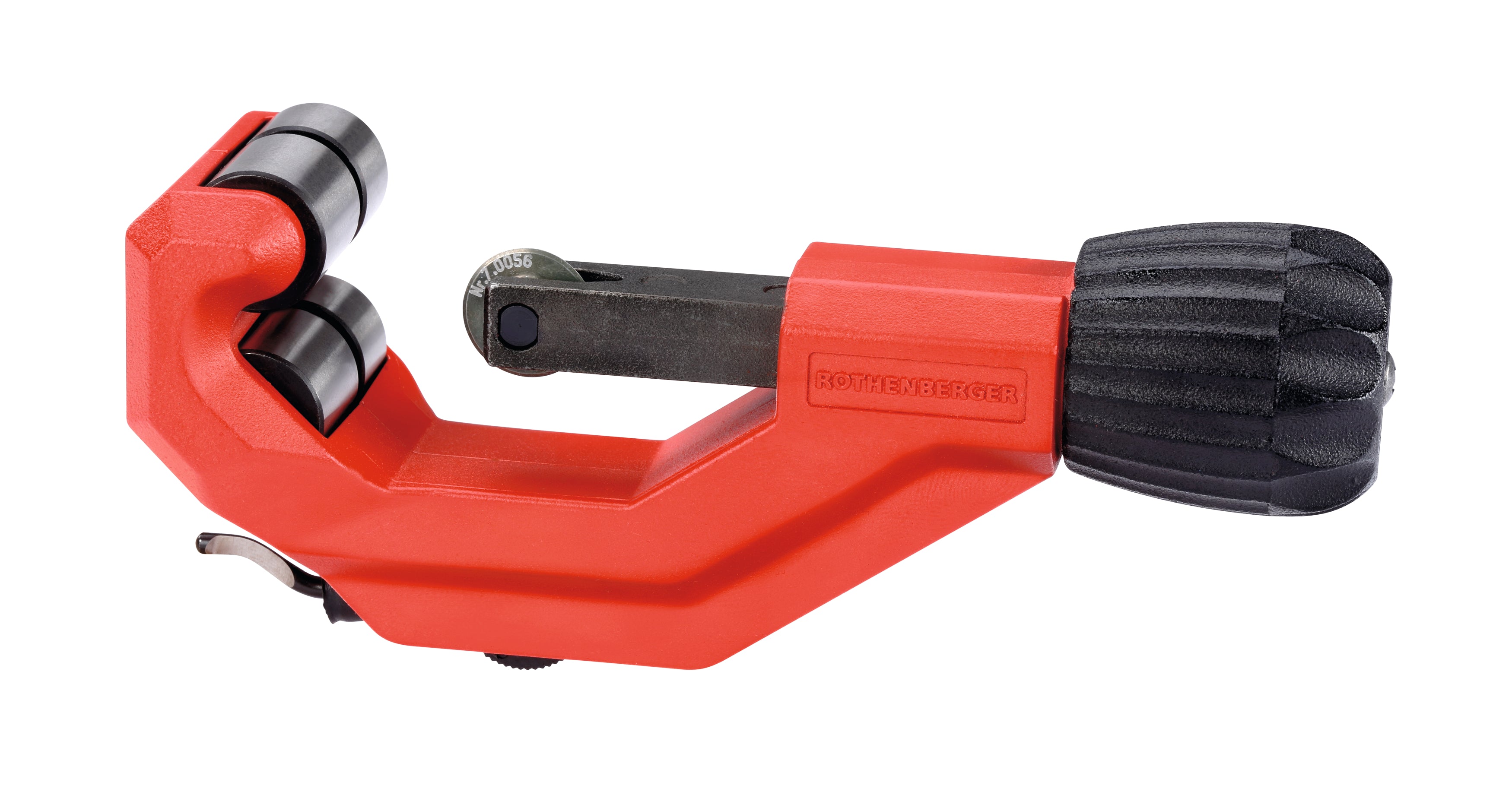 TUBE CUTTER - METAL PIPES