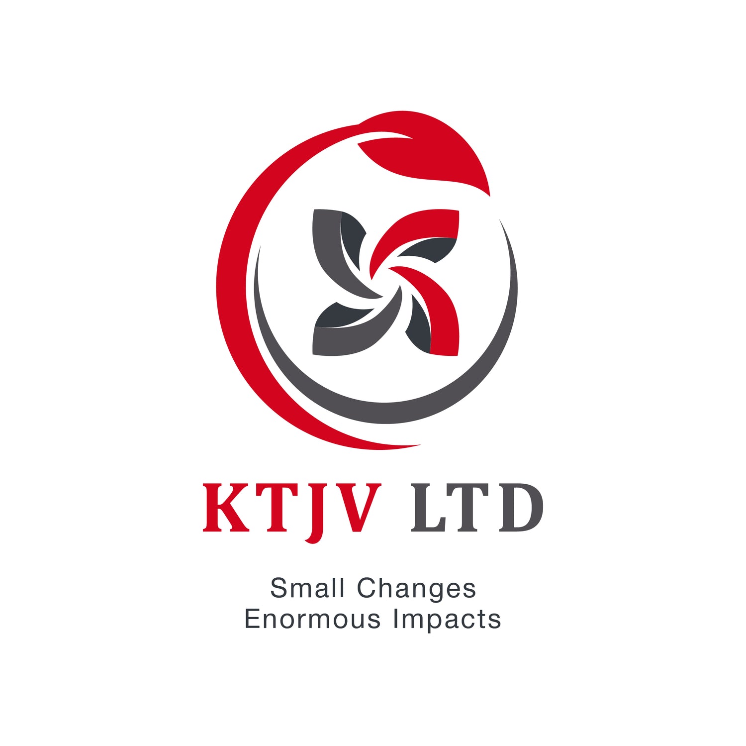 K&T-JV Ltd. : Your Trusted Partner in Pipe Solutions