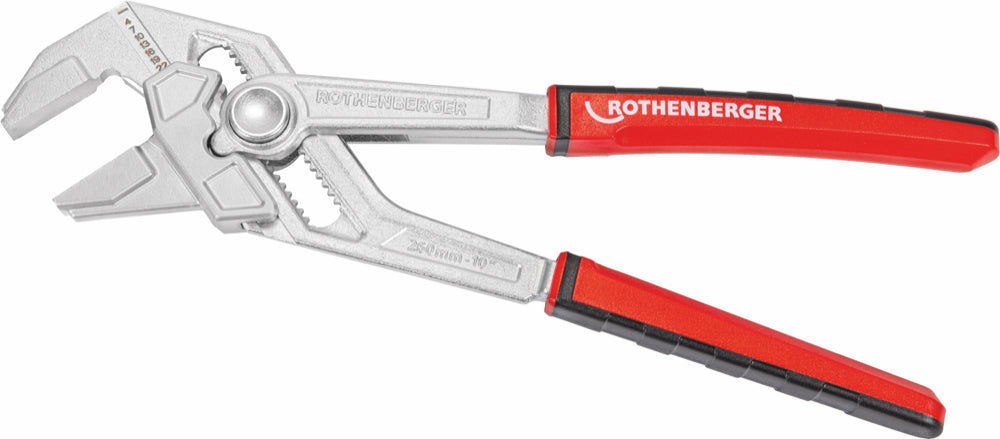 FITTING WRENCHES - ROFAST PLIER