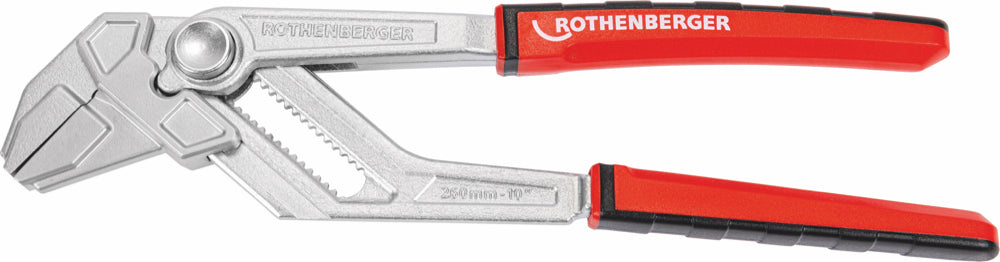 FITTING WRENCHES - ROFAST PLIER