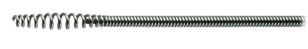 PIPE CLEANING - ELECTRICAL  "PIPE DIAMETER RANGE : 3/4" TO 2" (20MM-50MM)"