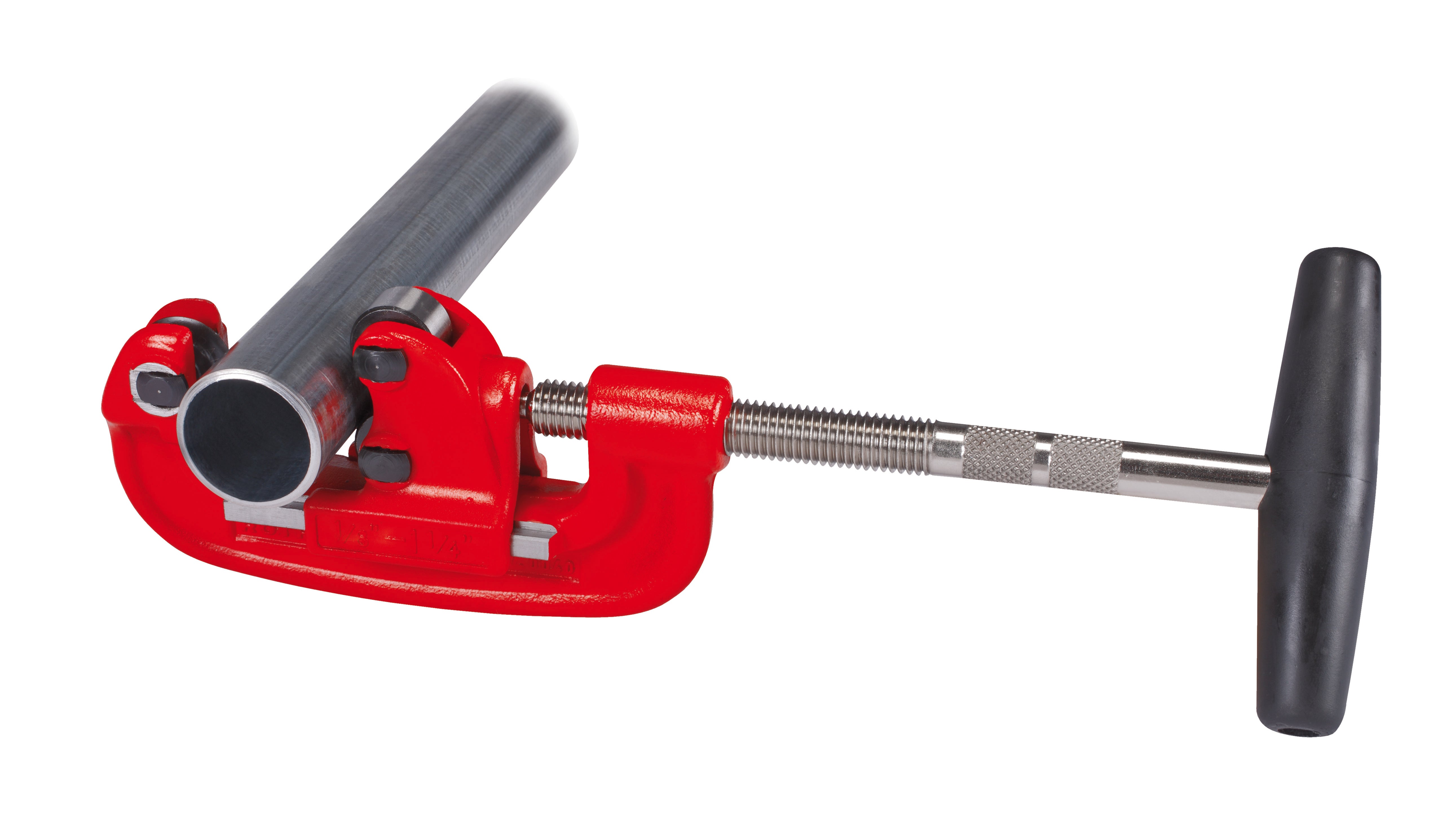 TUBE CUTTER  - METAL PIPES