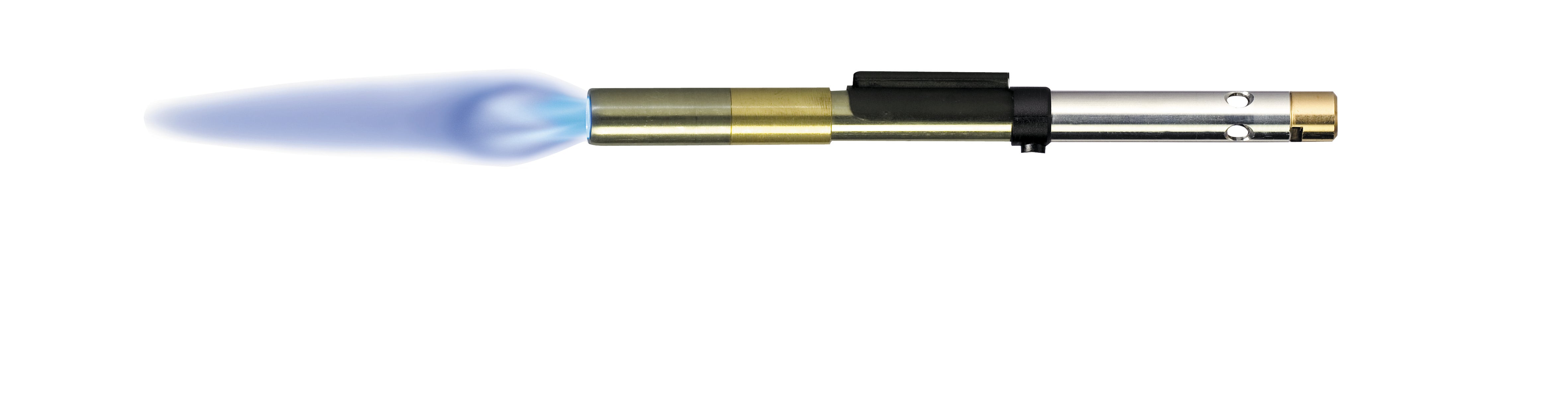 TORCH - SF4  "MULTI PURPOSE"