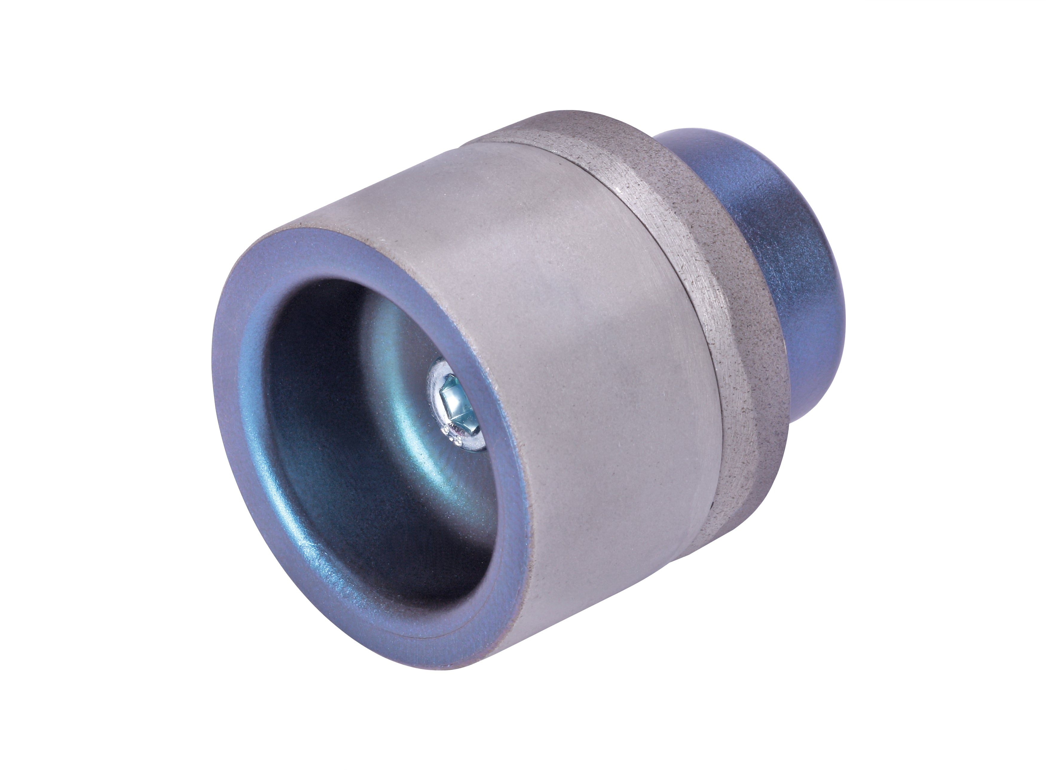 PLASTIC PIPE SOCKET WELDING 63S   RANGE 20 - 63MM - DIAMETER FITTINGS