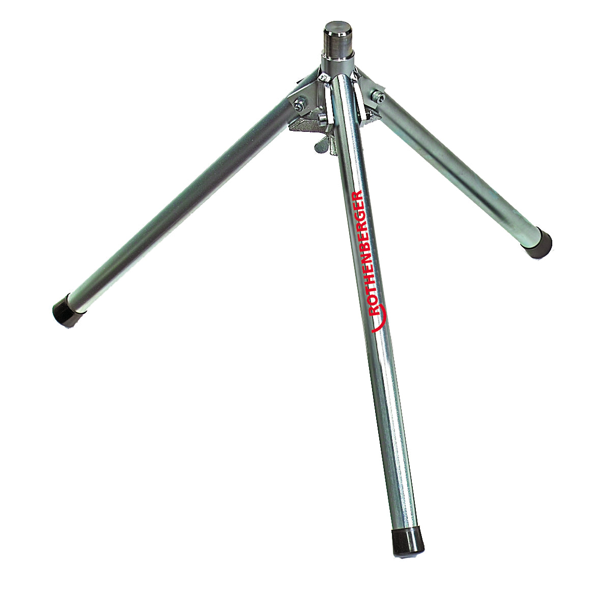 PIPE CLEANING - TRIPOD STAND FOR 600 & 750 MACHINES