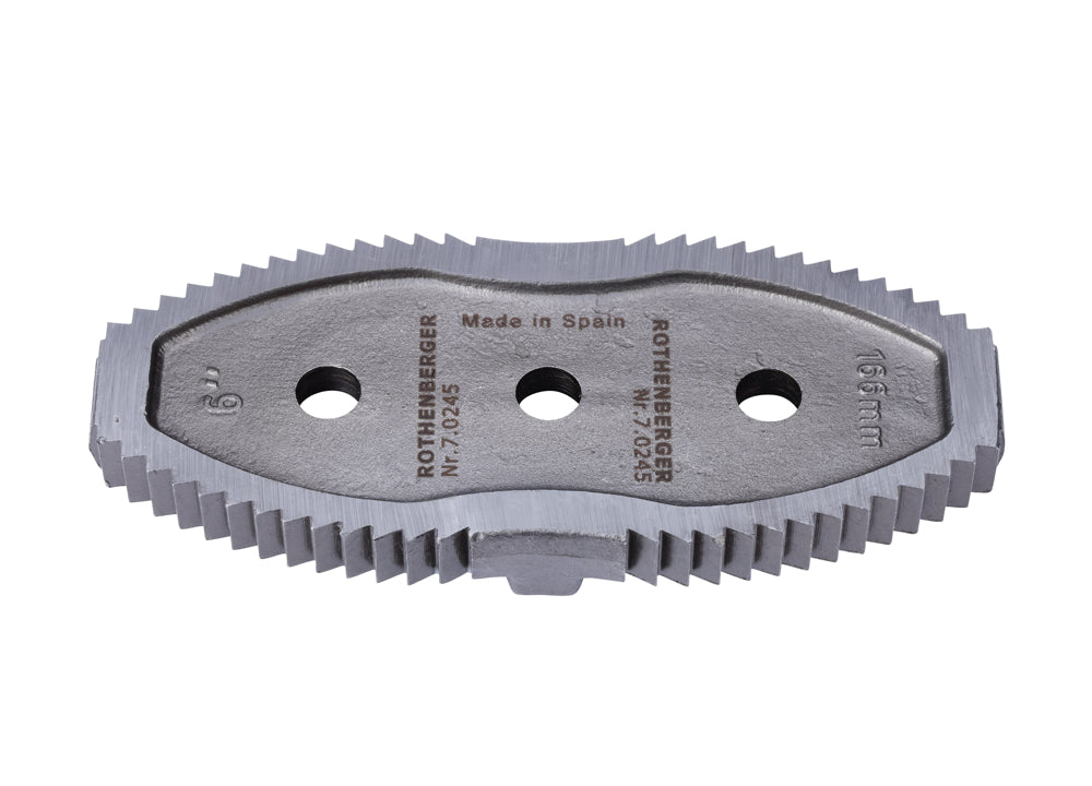 PIPE WRENCHES CHAIN - DOUBLE-SIDED TEETH SURFACE HEAVY DUTY    RANGE PIPE DIA : 1.1/2" TO 12"