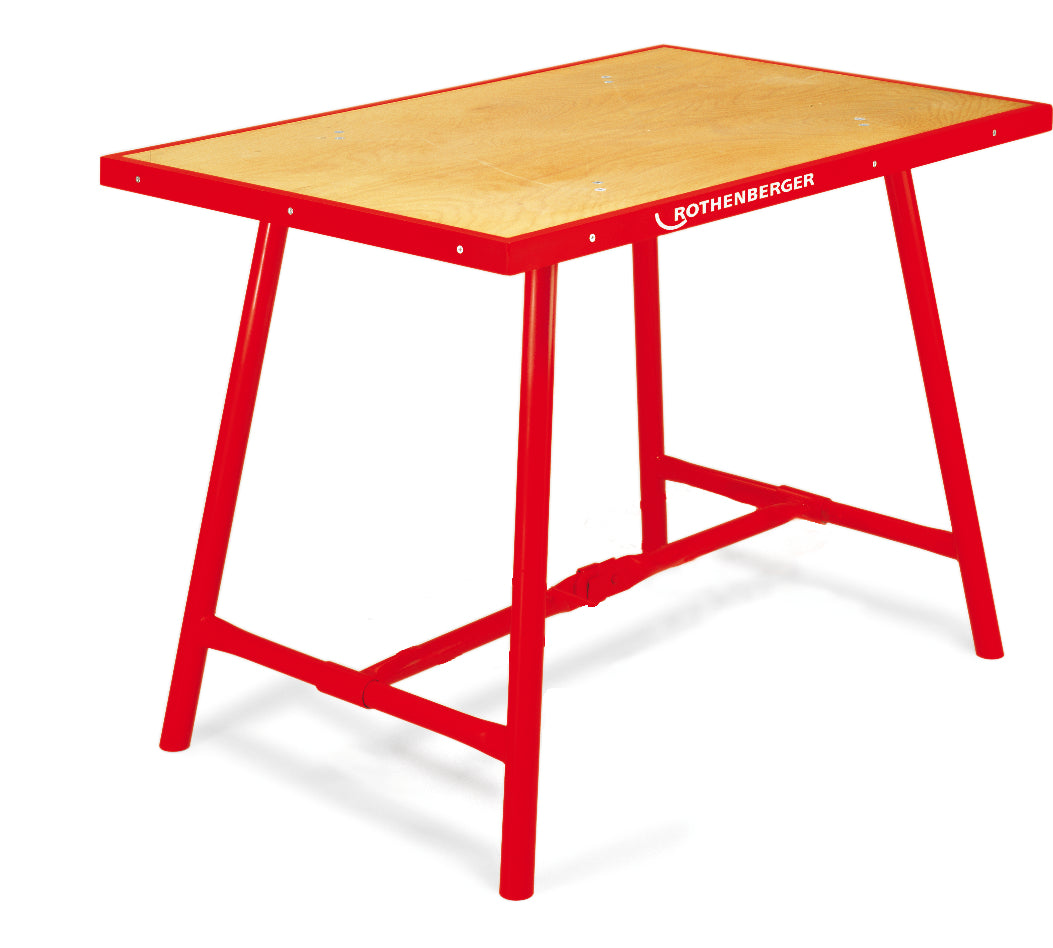 WORKBENCH UNIVERSAL