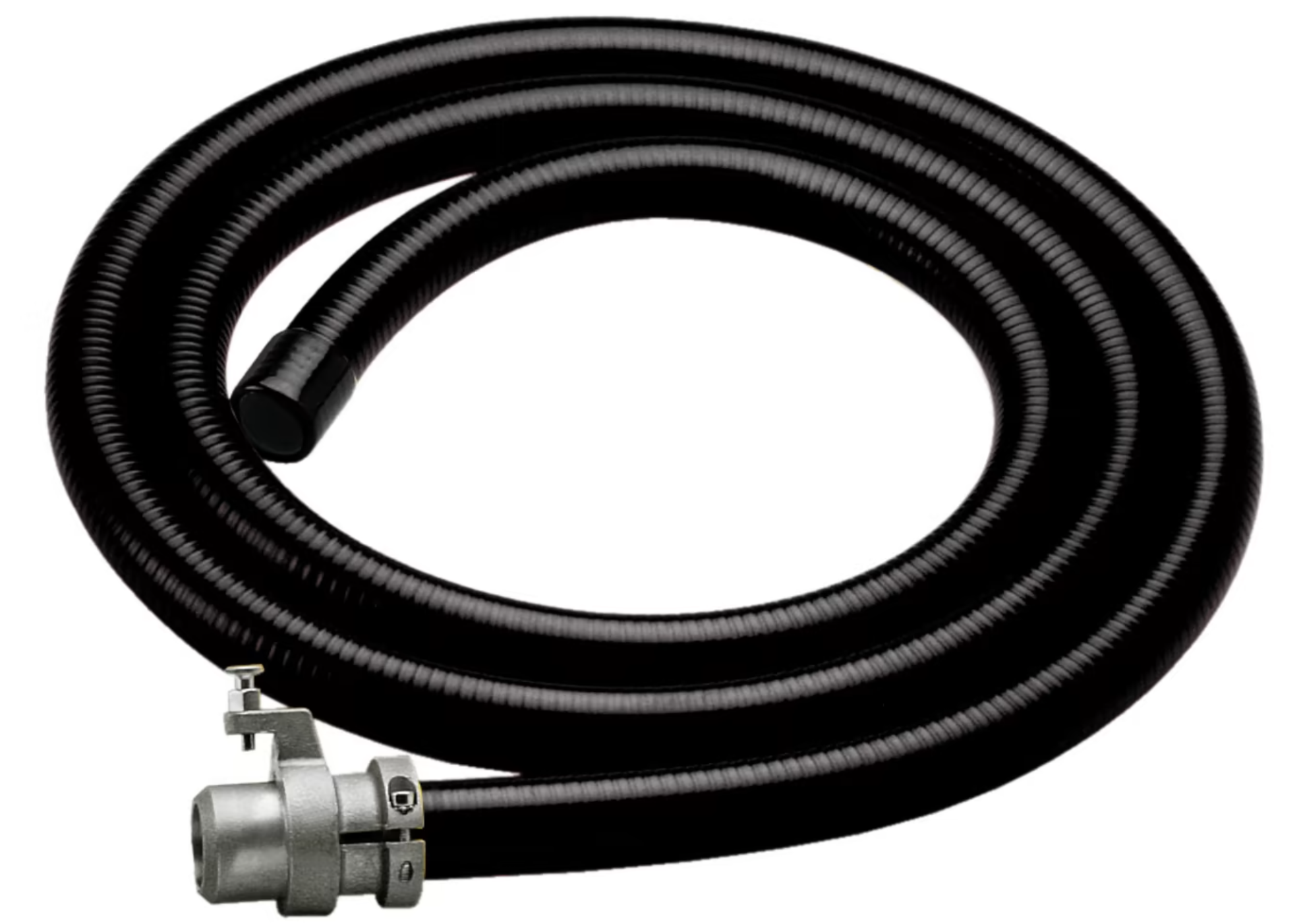 DRAIN CLEANING 600 - ELECTRICAL  "PIPE DIAMETER RANGE : 4/5" TO 6" (20MM-150MM)"