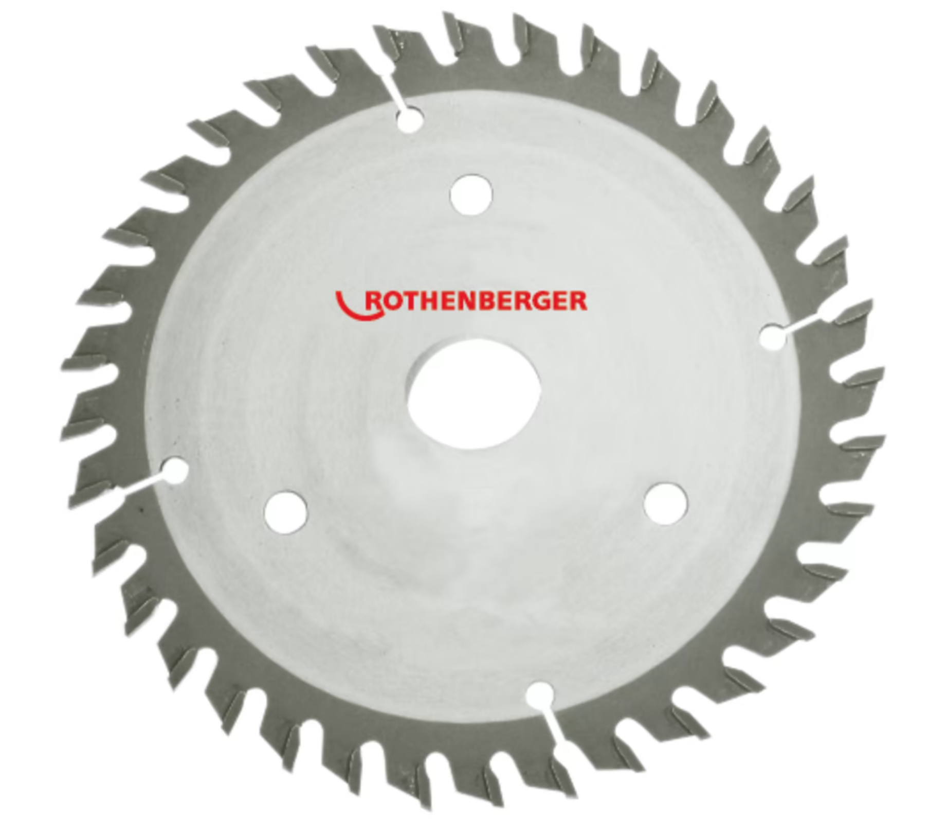 PLASTIC PIPE CUTTING CIRCULAR SAW - RANGE 160MM TO 355MM